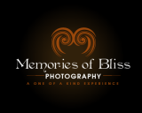 https://www.logocontest.com/public/logoimage/1371653994Memories of Bliss 3.png